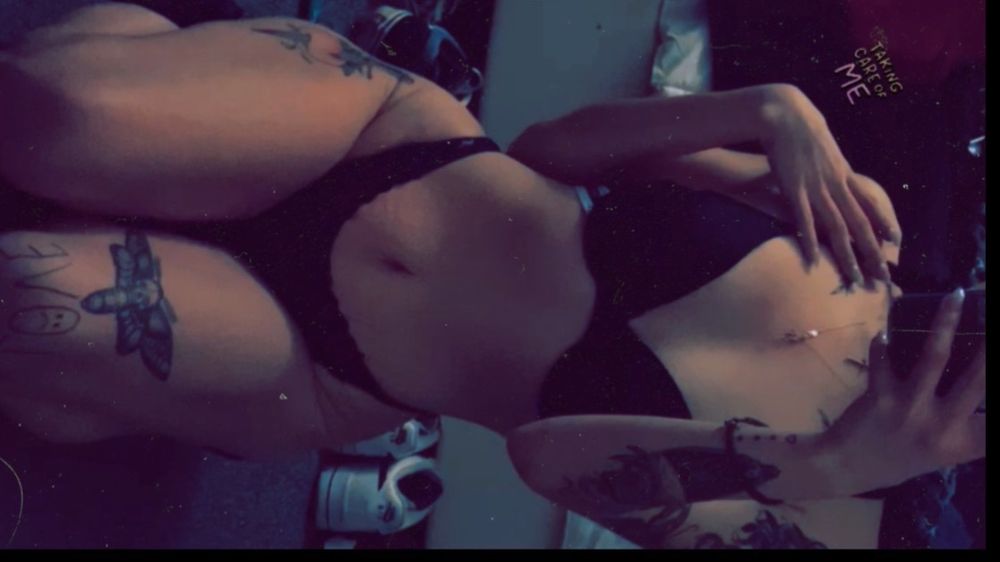 xxvoidxx OnlyFans profile picture
