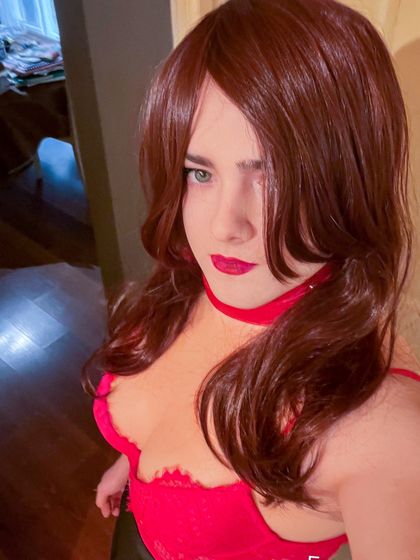 eva_skye OnlyFans picture