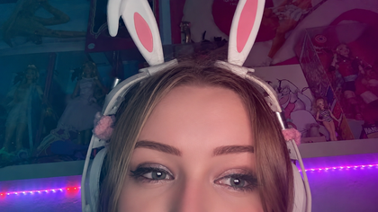 lucyxgray OnlyFans picture