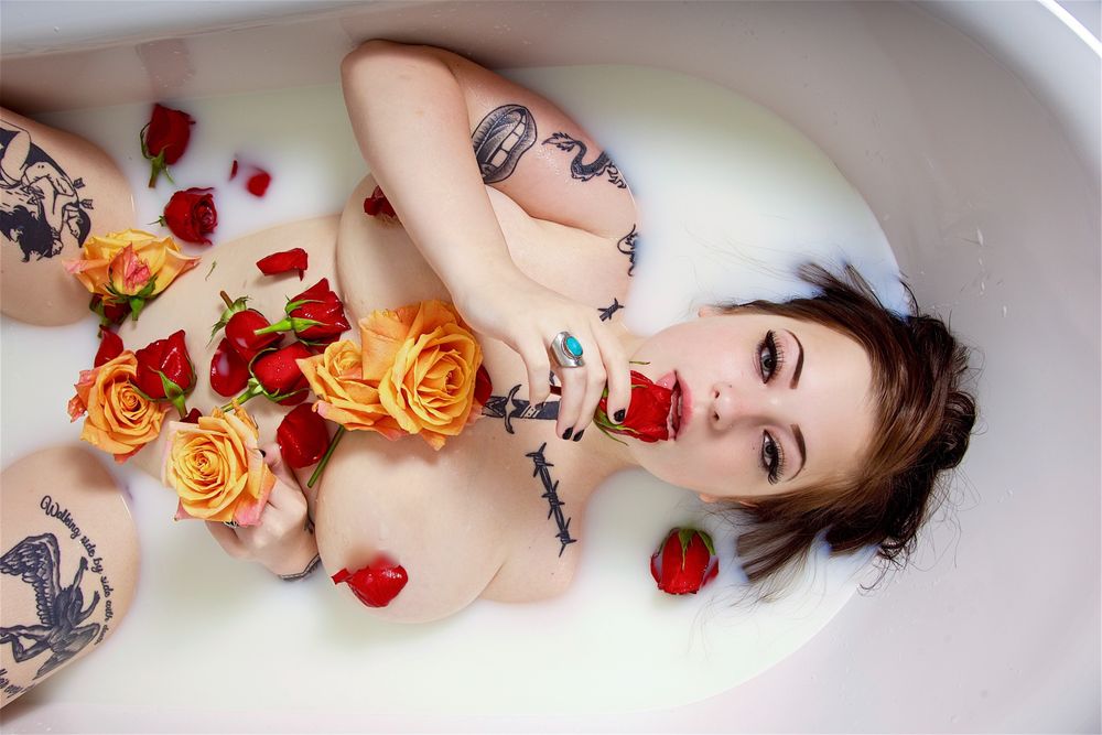 lindsayx OnlyFans profile picture