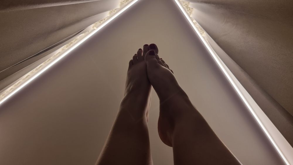 ida_feet OnlyFans profile picture