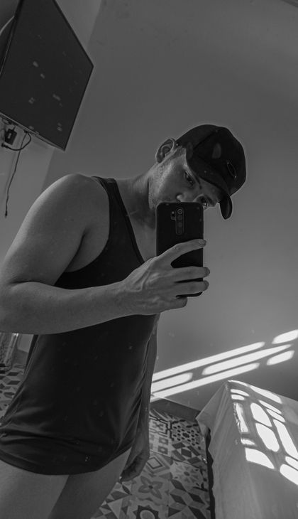 revijei OnlyFans picture