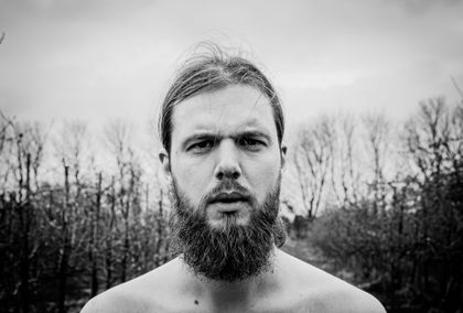 thorhenriksen OnlyFans picture