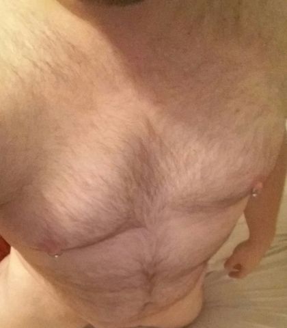 tommygunn89 OnlyFans picture