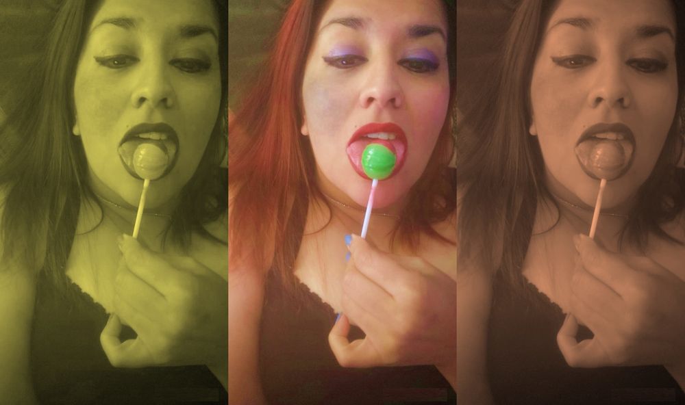 mortinea OnlyFans profile picture
