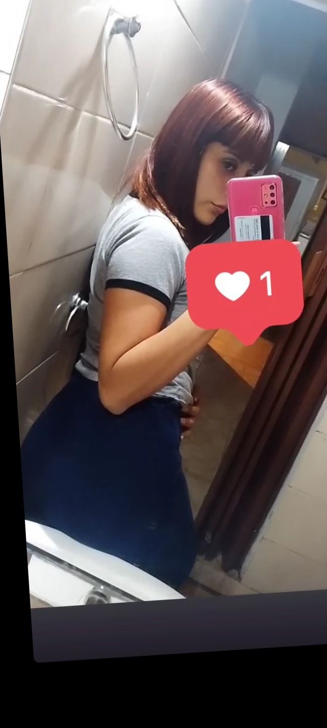 micaela5228 OnlyFans profile picture