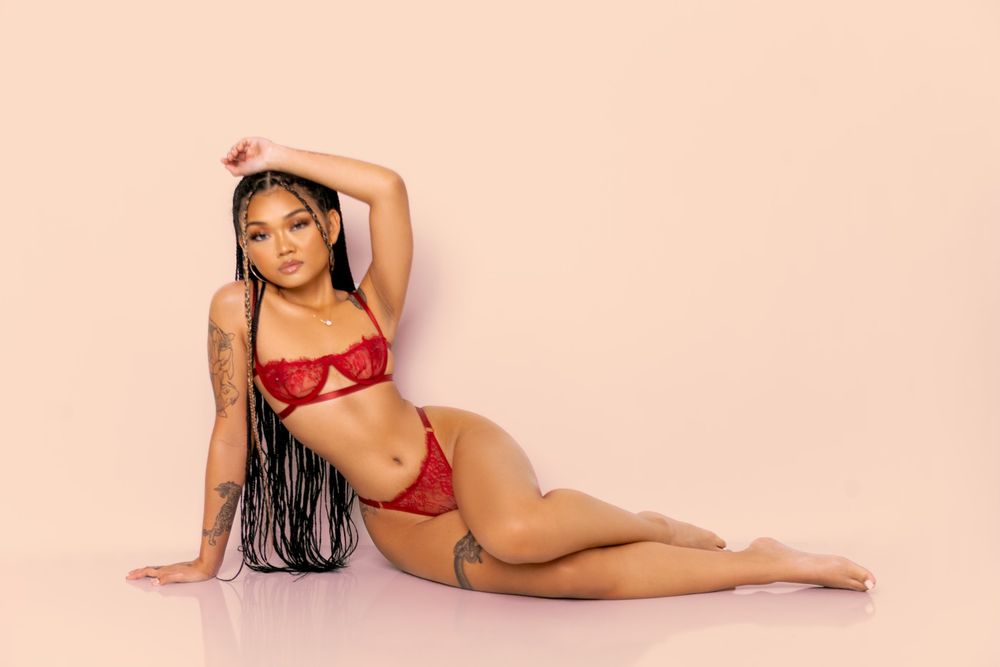 richpapiflexxx OnlyFans profile picture