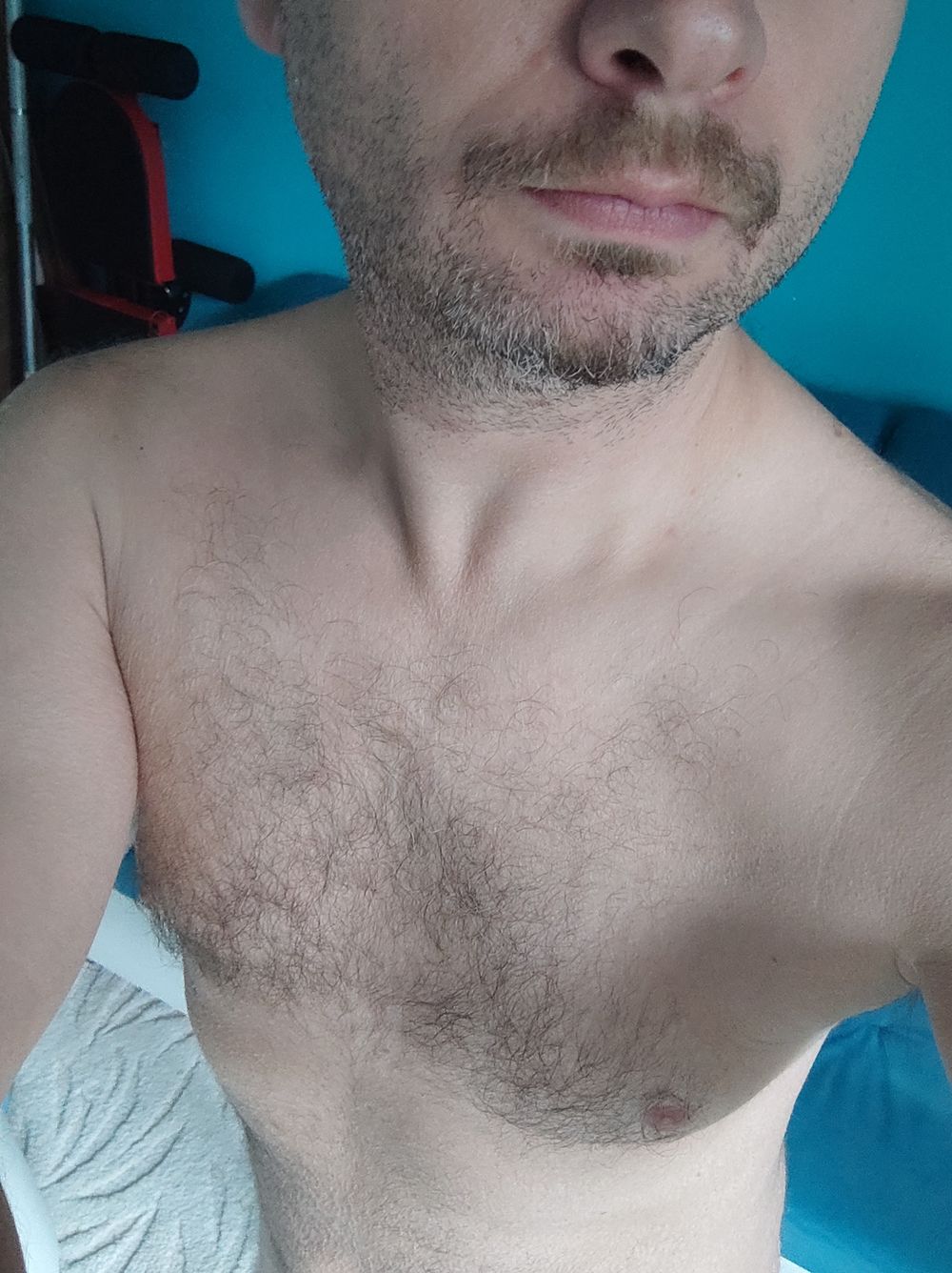 prismat3 OnlyFans profile picture