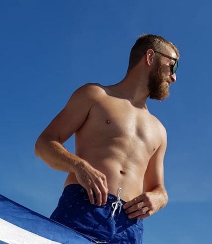u70323084 OnlyFans picture