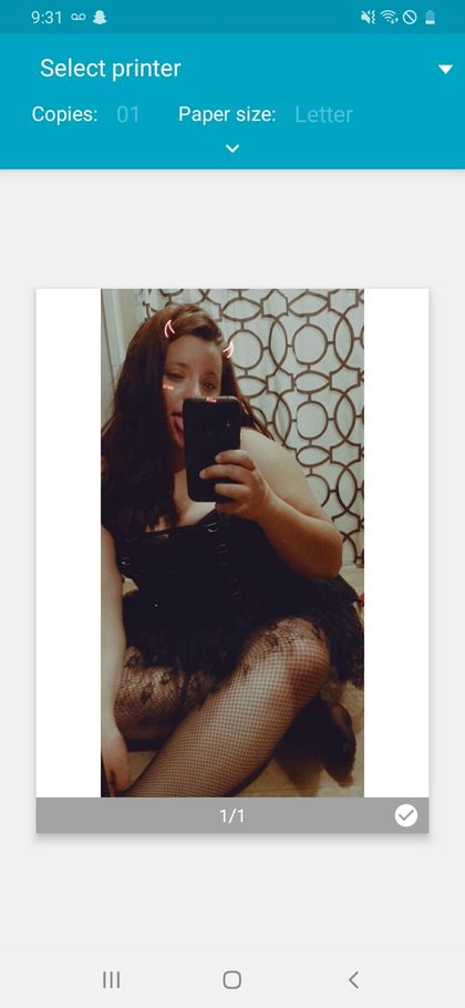 xxxpatriciaaxxx OnlyFans picture