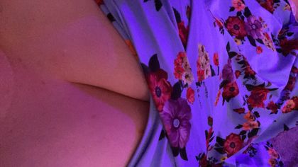 siennamaeve OnlyFans picture