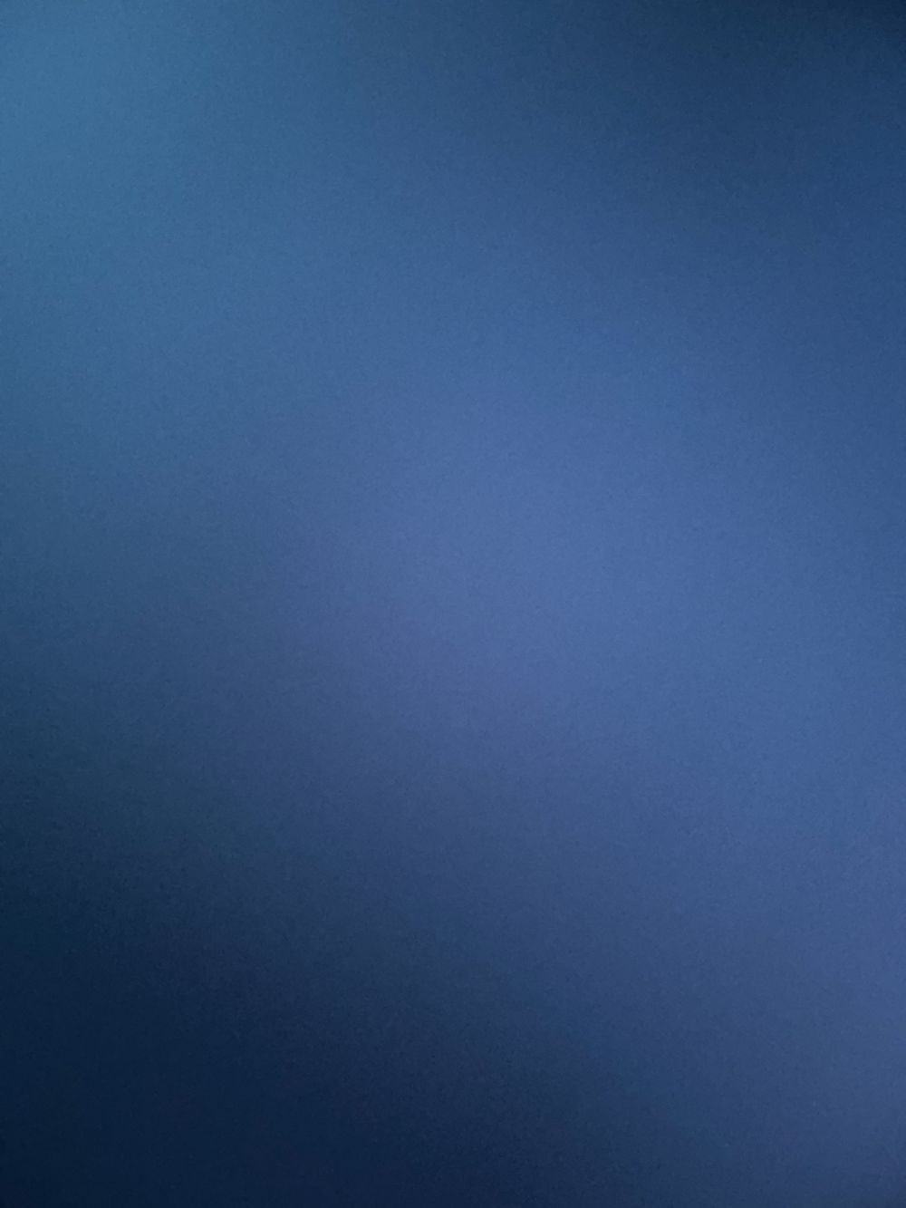 thatduderj OnlyFans profile picture