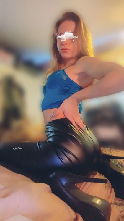 lacyjadex OnlyFans picture