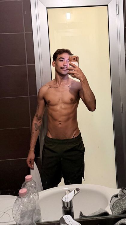 luiid OnlyFans picture