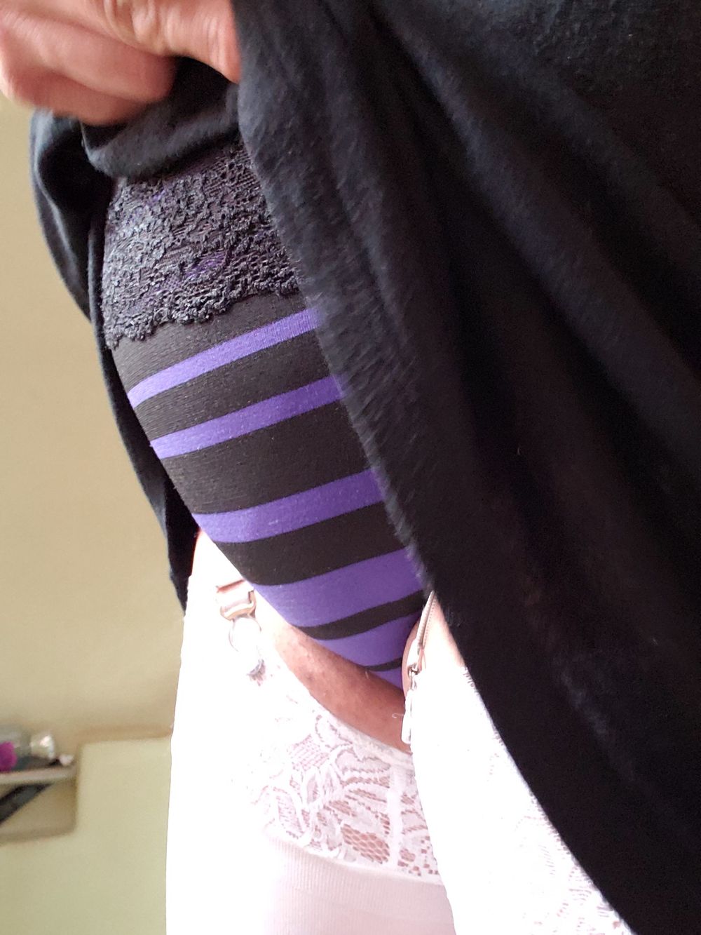 panman3923 OnlyFans profile picture