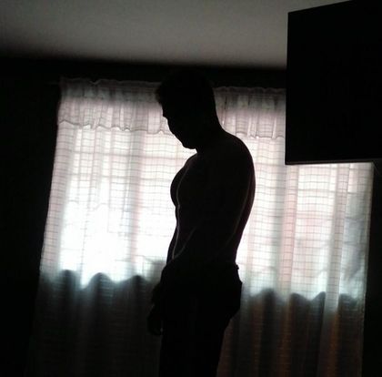 u236460154 OnlyFans picture