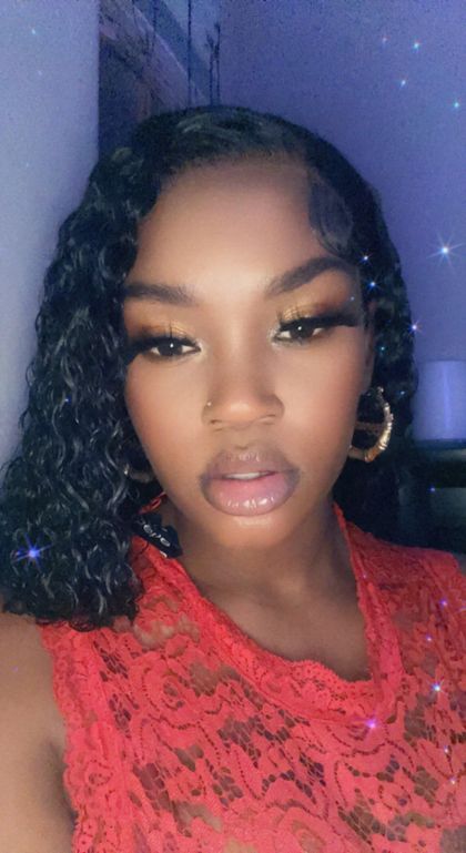 honeymoney21 OnlyFans picture