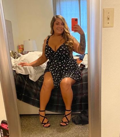 kwizzzlexo OnlyFans picture