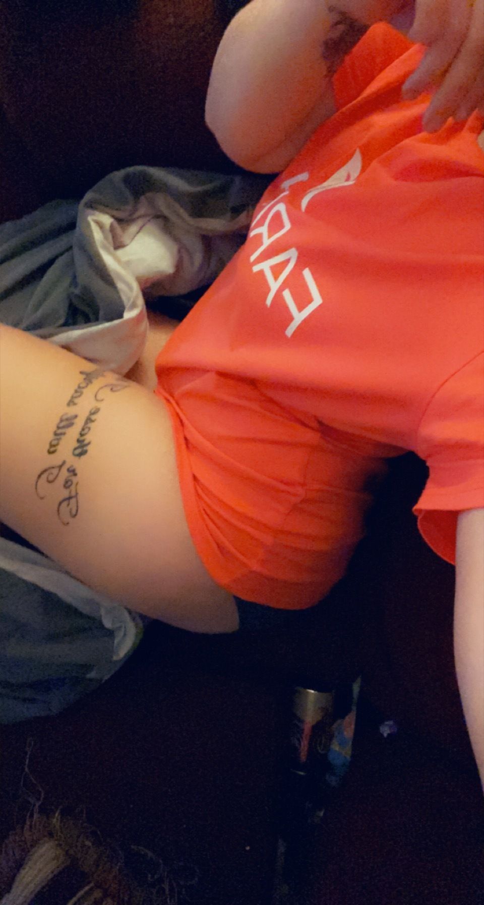 redhotmomma OnlyFans profile picture