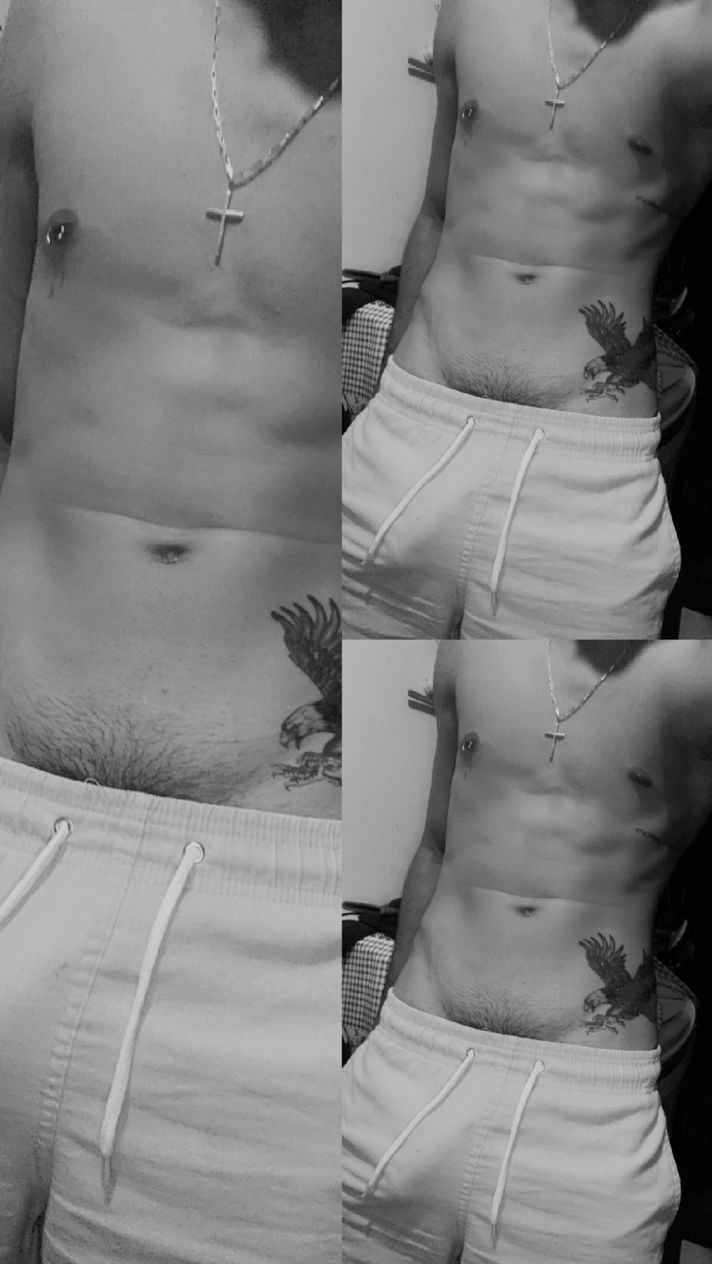 santyagofc OnlyFans profile picture