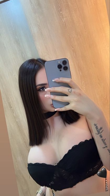 shenoajimenez OnlyFans picture