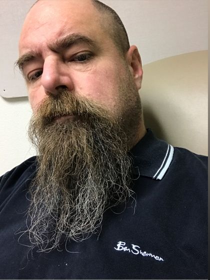 spankyobhc OnlyFans picture