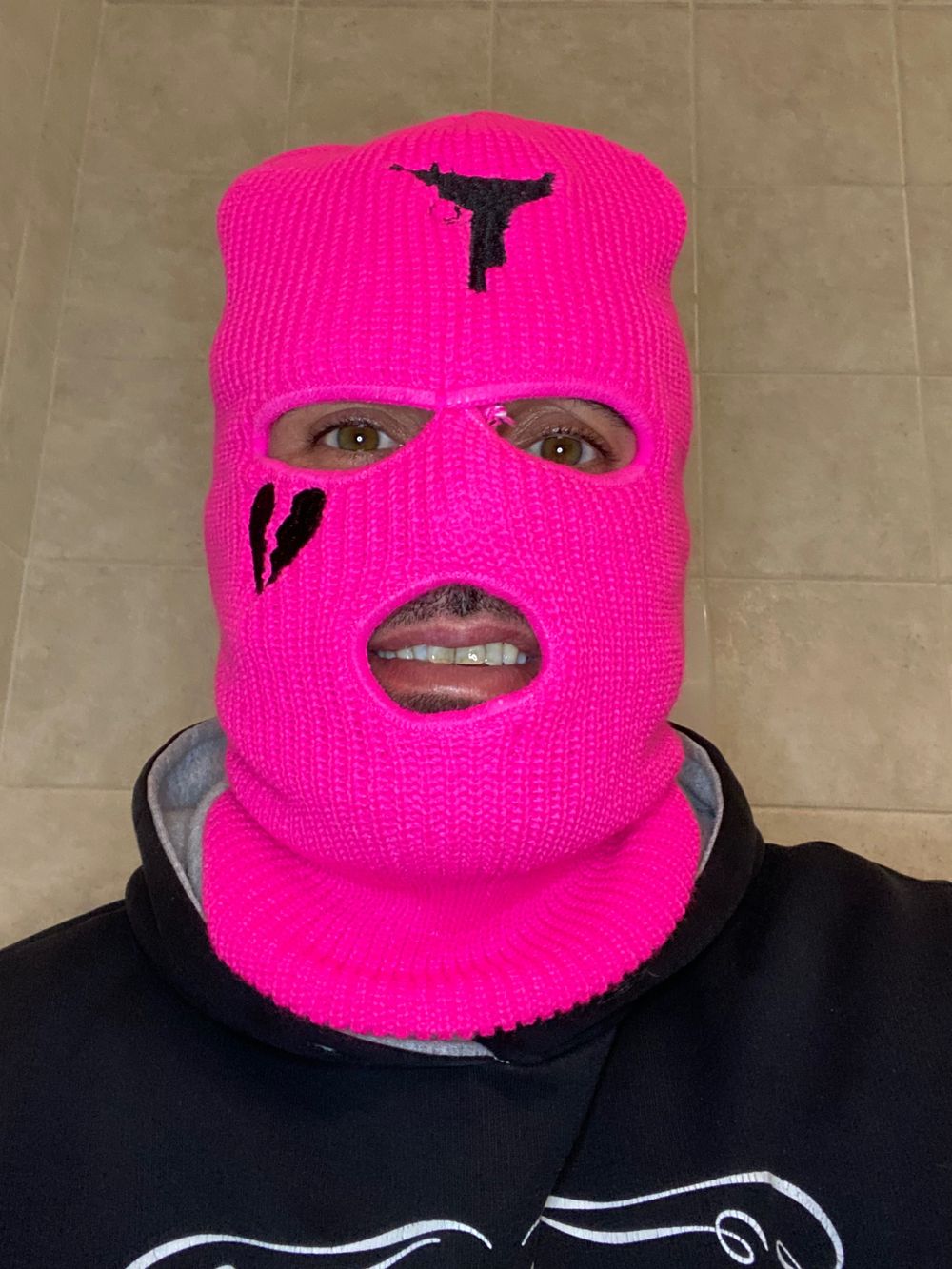 erik88_xxx OnlyFans profile picture