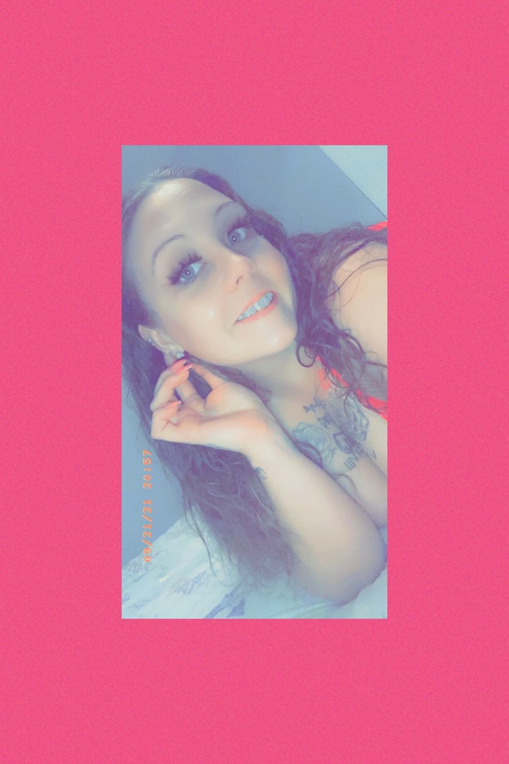 innocent_amy OnlyFans profile picture