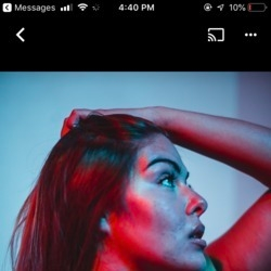 samsynite OnlyFans picture