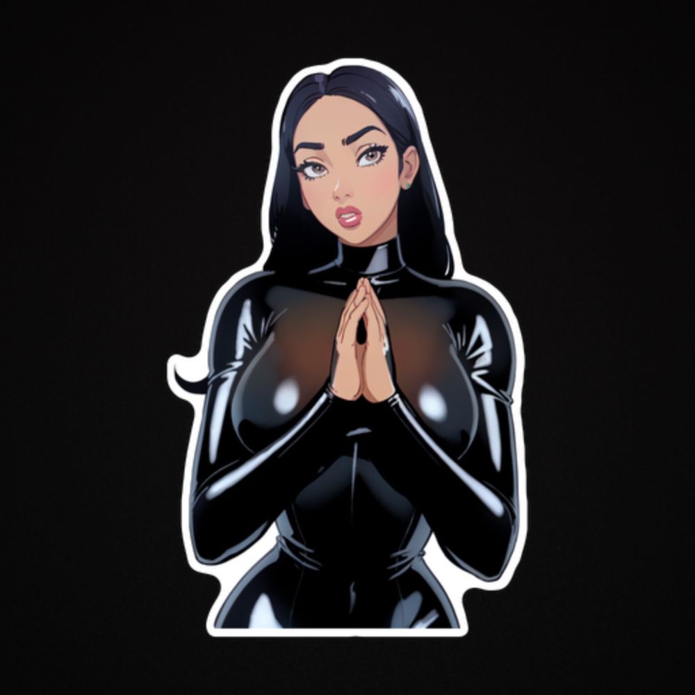pradaaa_bae OnlyFans profile picture
