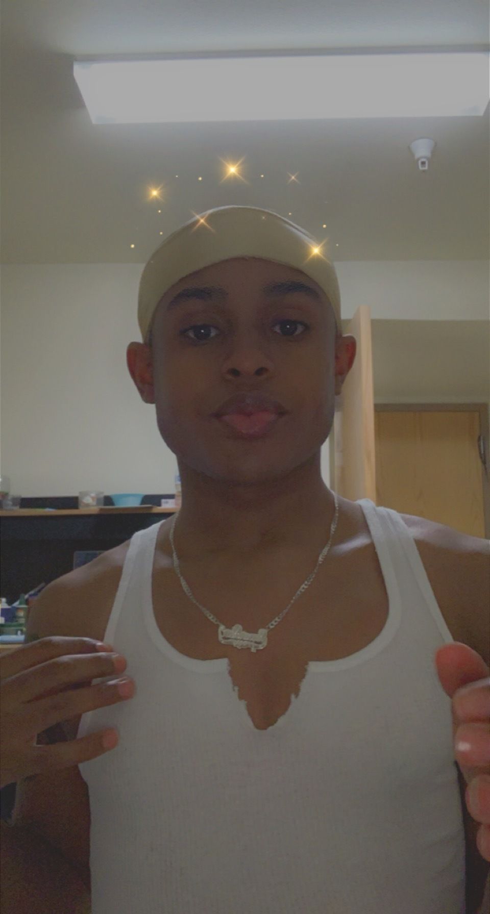 redtheboss1 OnlyFans profile picture