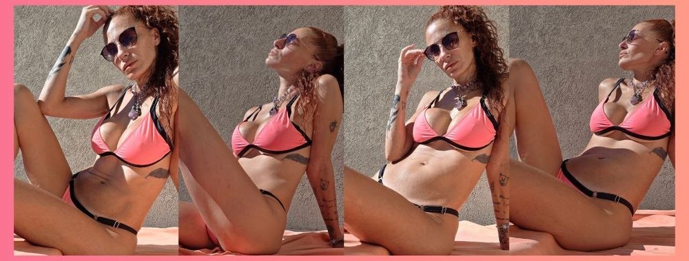 gigi-gigi OnlyFans profile picture