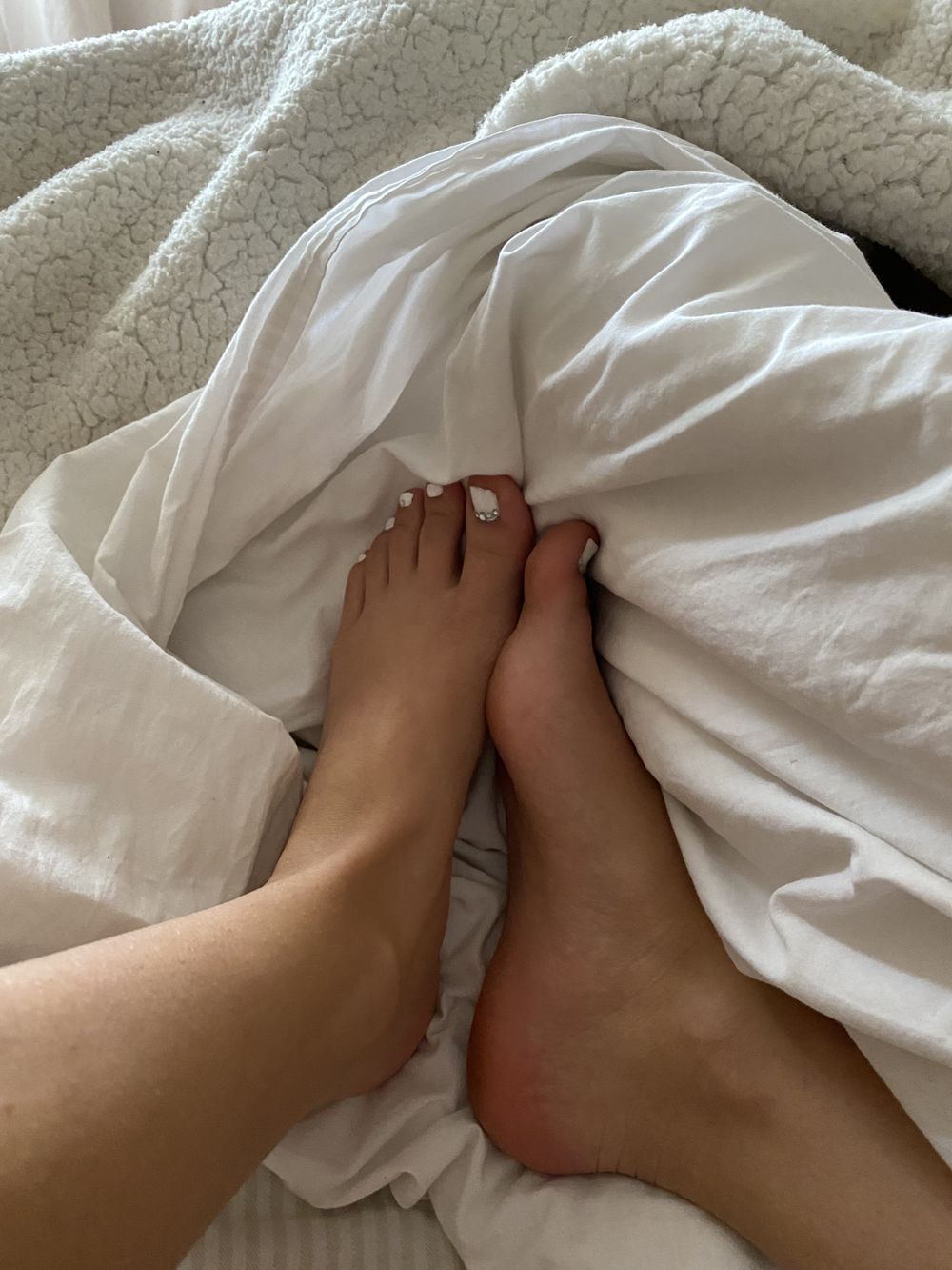 u177692825 OnlyFans profile picture