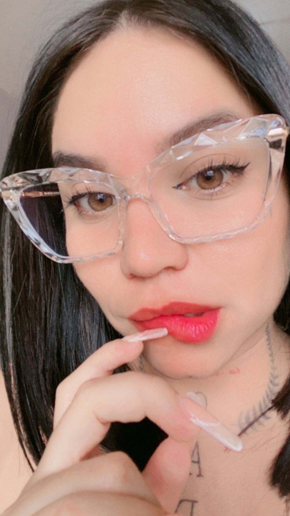 valentinalombardi OnlyFans profile picture