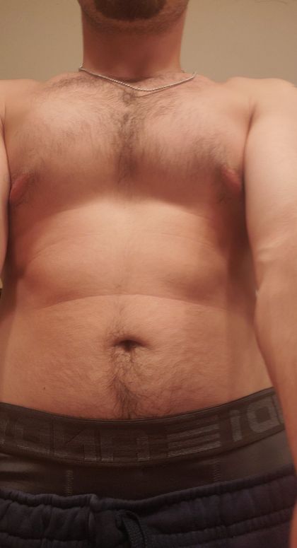 youngboy_j97 OnlyFans picture