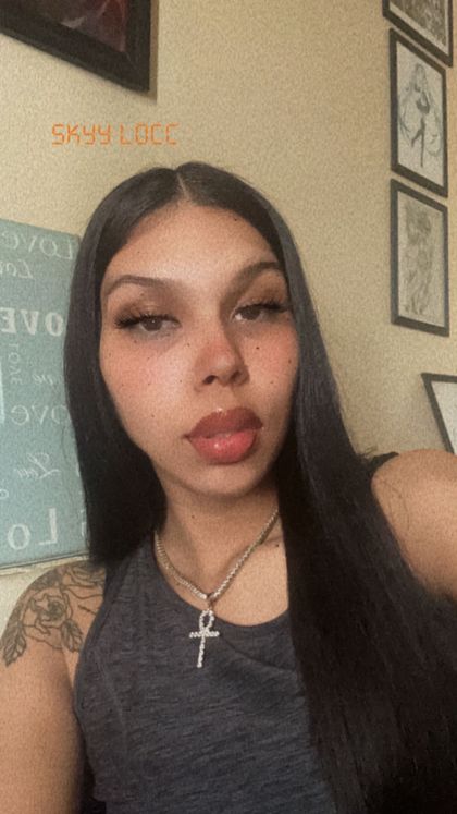 honeybaby132 OnlyFans picture