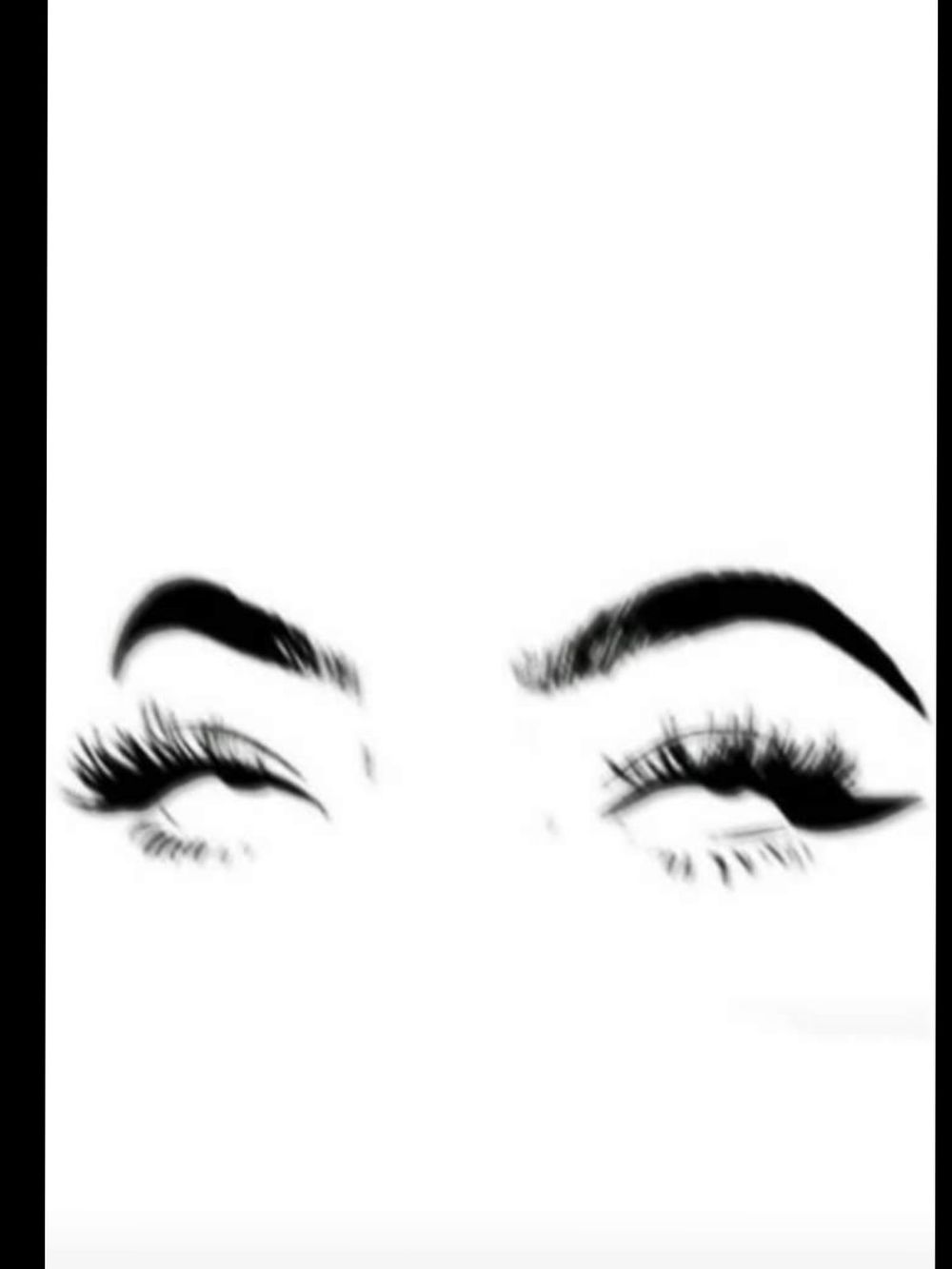 u239203330 OnlyFans profile picture