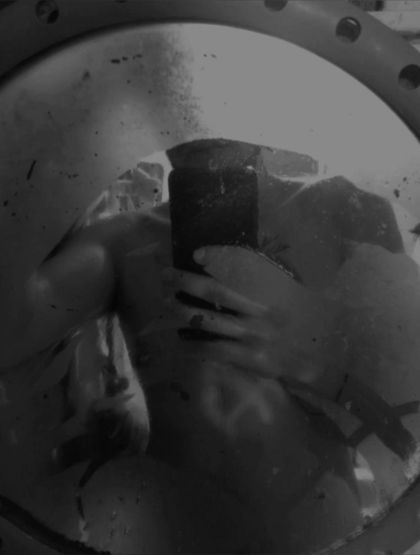 fpas1312of OnlyFans picture