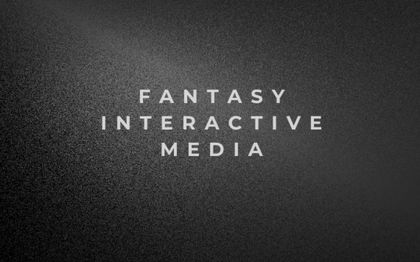 fantasyintmedia OnlyFans picture