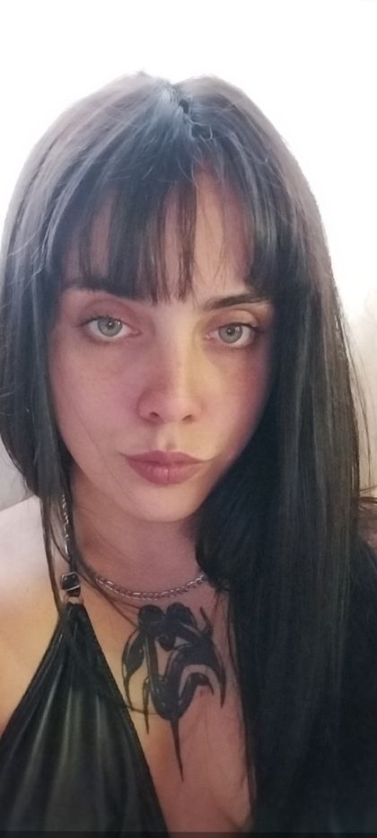 sstarlucyfer OnlyFans picture