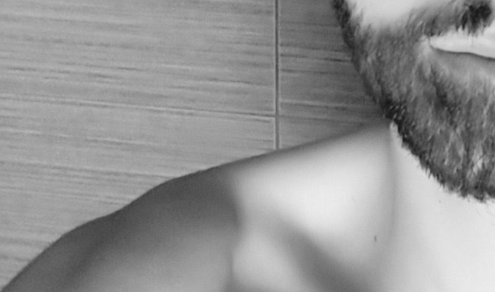 tribeofoz OnlyFans profile picture