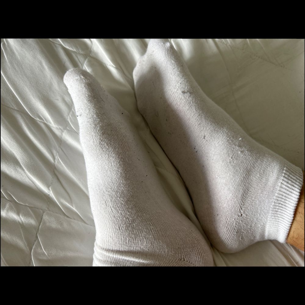 bigtoes33 OnlyFans profile picture