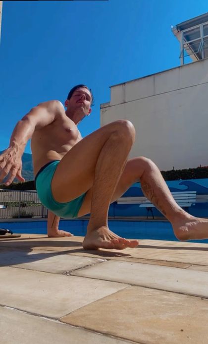 guisauerbhronn OnlyFans picture