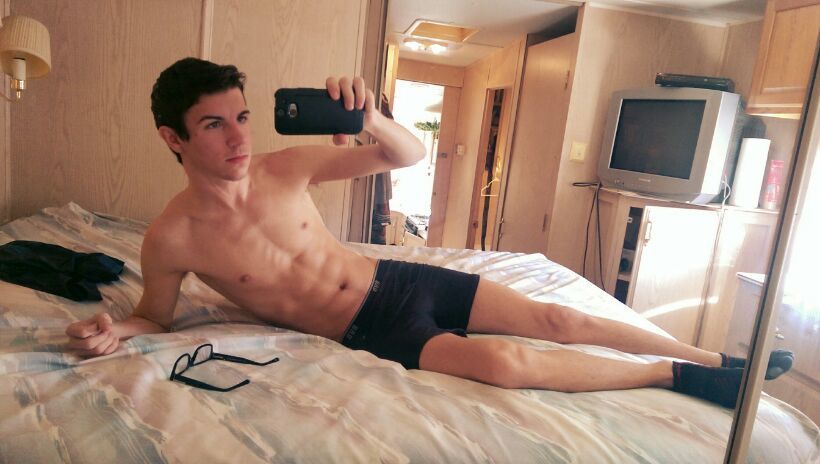 liammoretti OnlyFans profile picture
