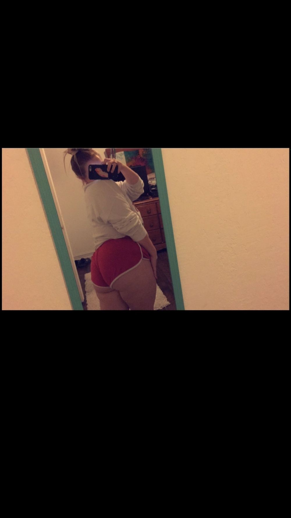 ryilesbabe OnlyFans profile picture