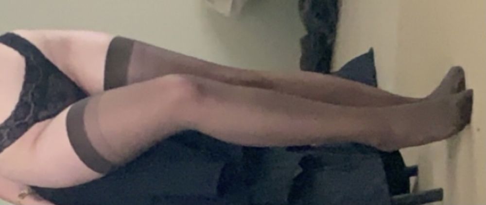vixenbellaa OnlyFans profile picture