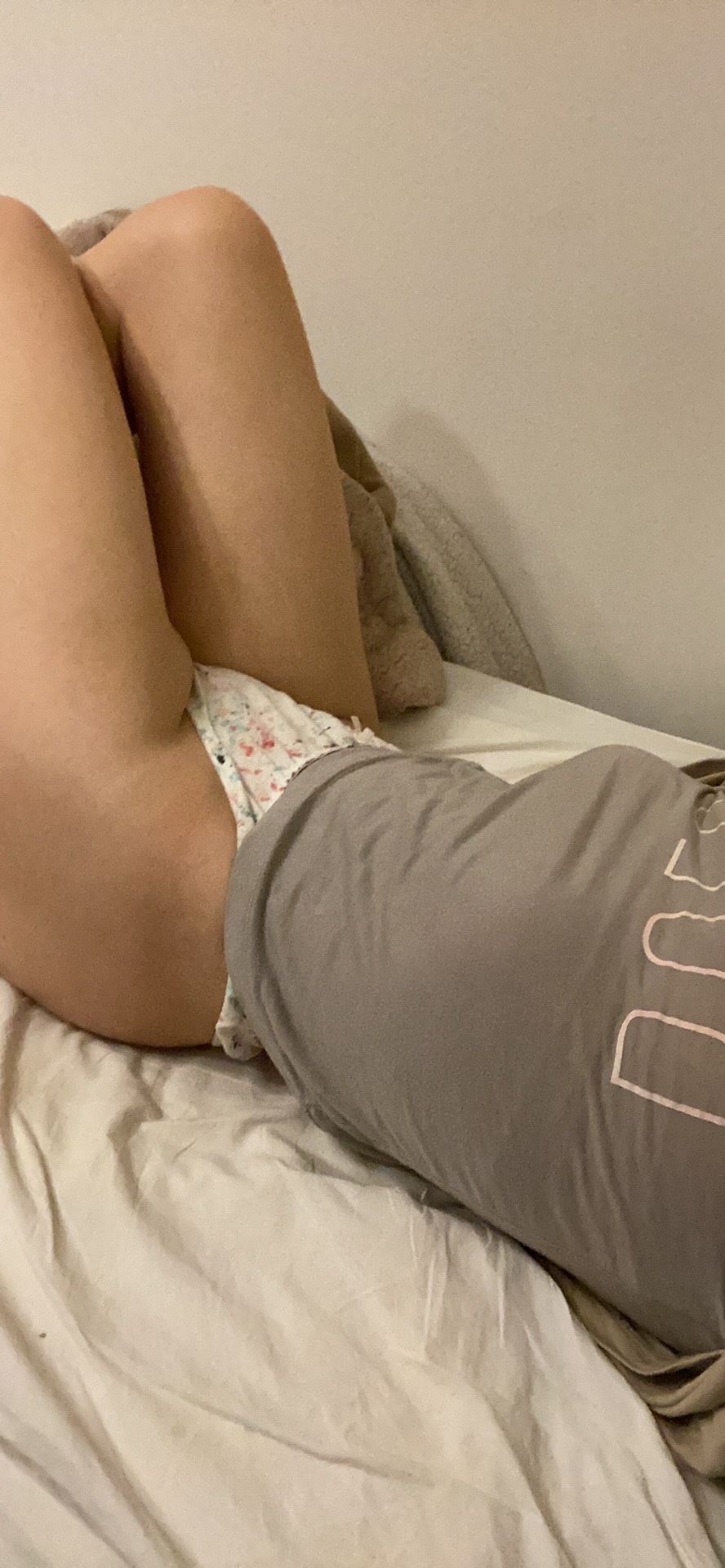 sugarvale OnlyFans profile picture