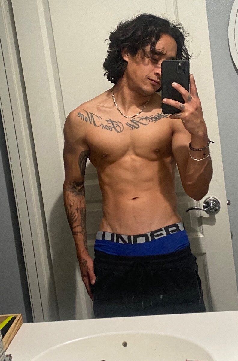 dannydarko222 OnlyFans profile picture