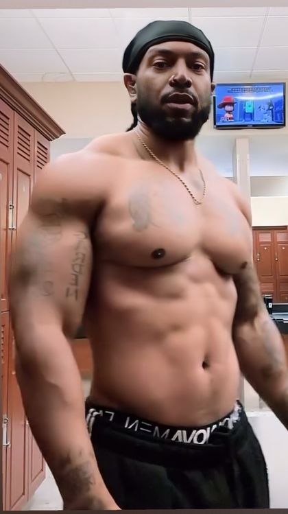 worshipbigpoppa OnlyFans picture
