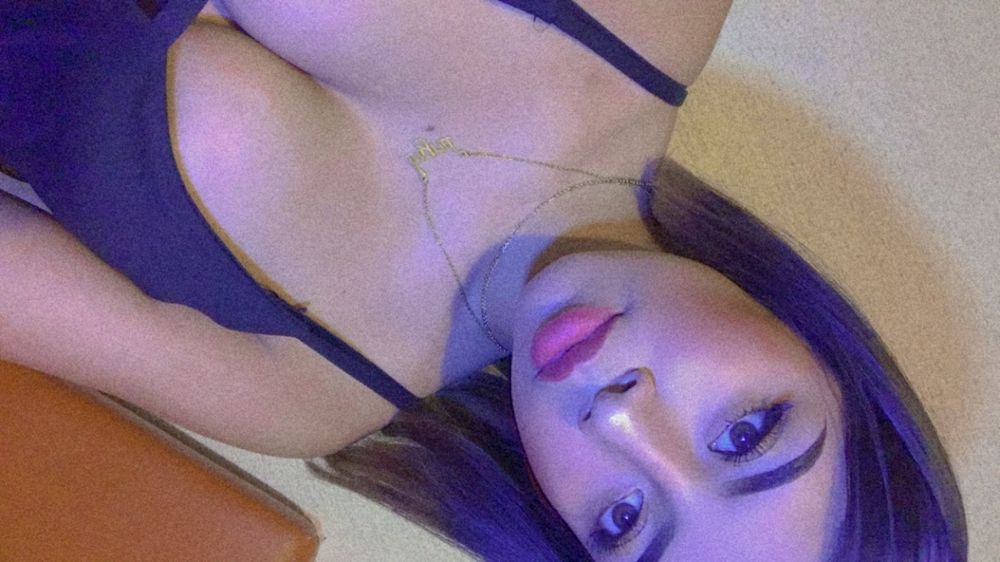 anaisash OnlyFans profile picture